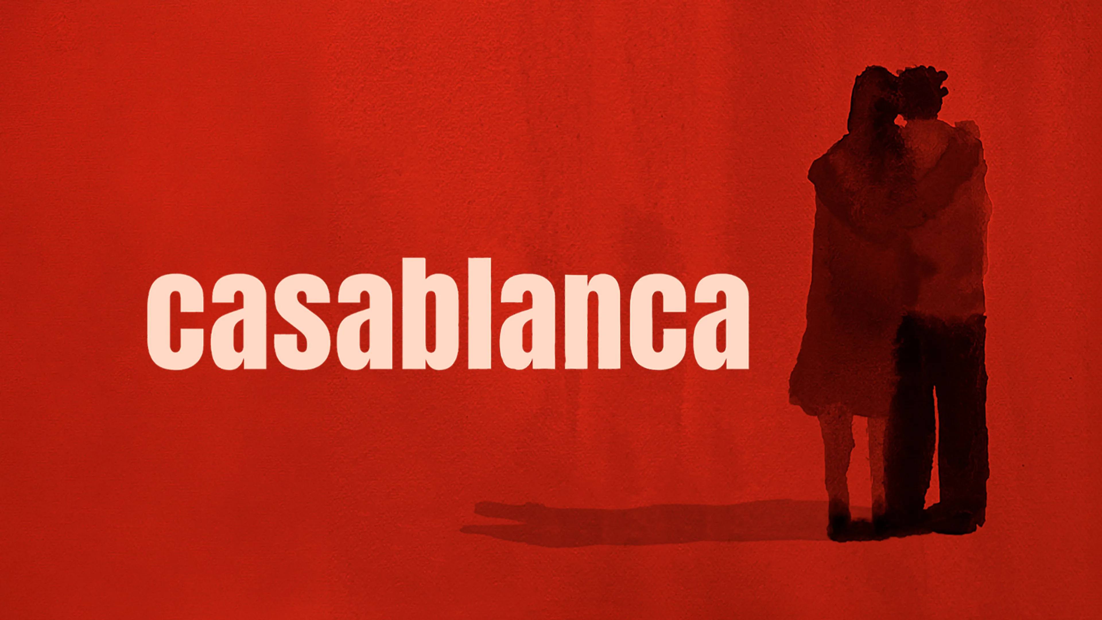 Title poster image